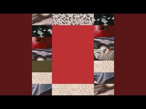 Six