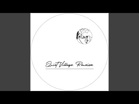 Reunion (Extended)