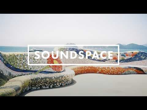 Caramelo Butterscotch [Curiosity Music]