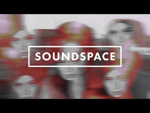 Marco Bailey & Steve Redhead - After The Fog [Materia]