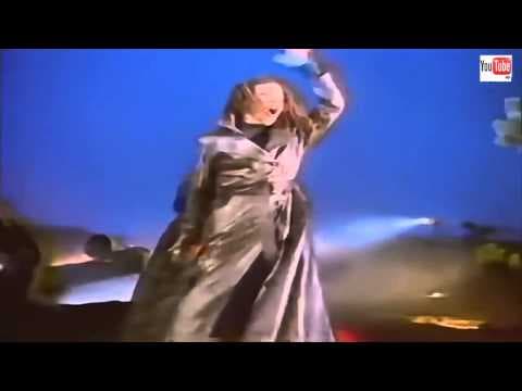 I'm Raving (HD)