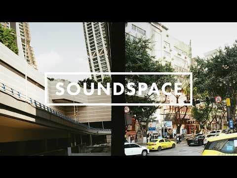 Punky & The Brain - Care Of You [species]