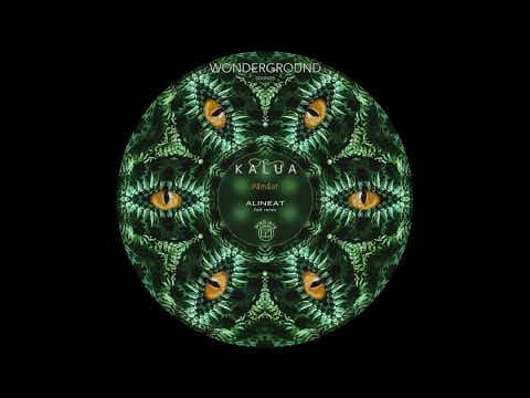 Pământ (Alineat Folk Remix)