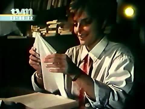 Take Me Up (1985)