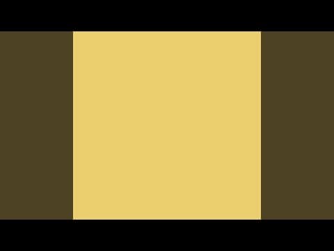 Electric Rated Gesture