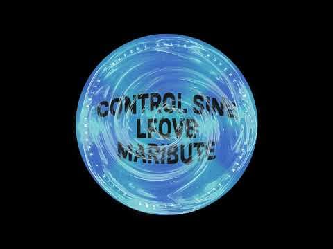 Control Sine