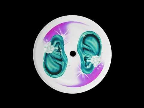 Say Again (Piano Mix)