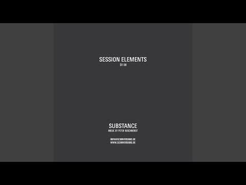 Plate Element 3