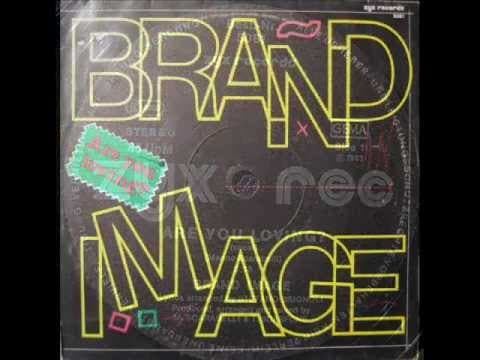 Are You Loving (1983)