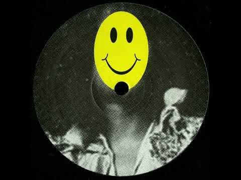 FEEL U UP AT THE DISCO [VOX MIX]