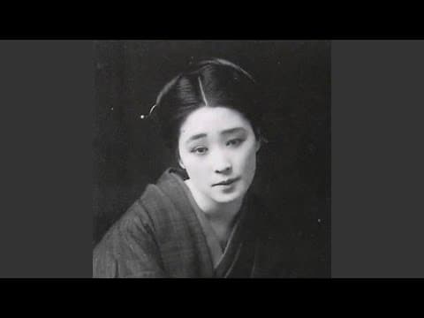 波