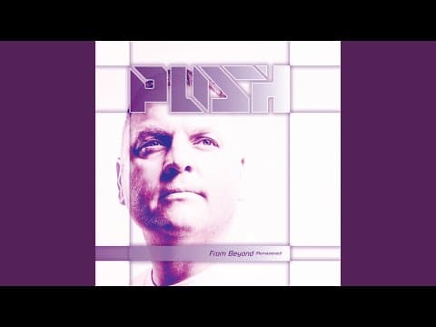 Electro Fever (Remastered)
