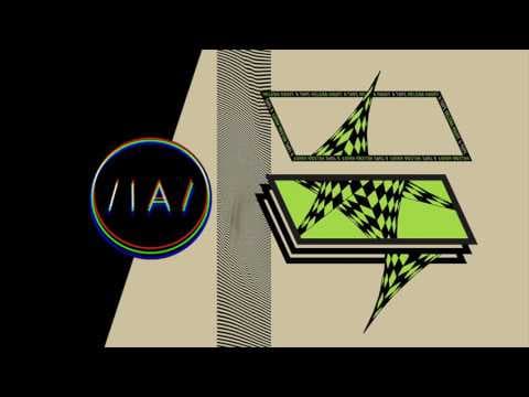 btdr1123 [Dark Entries]