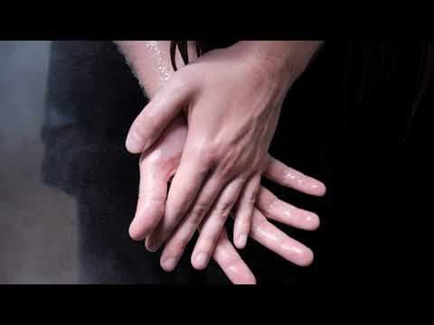 FLESH