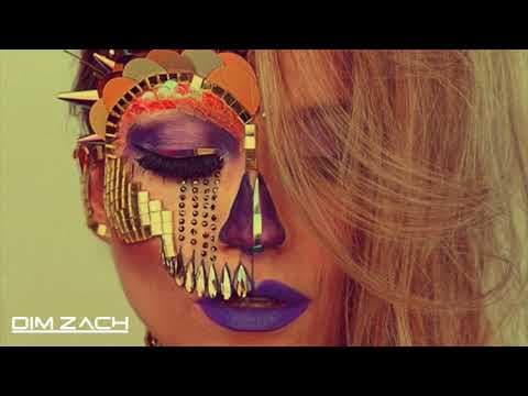 Keep on loving (Dim Zach edit)