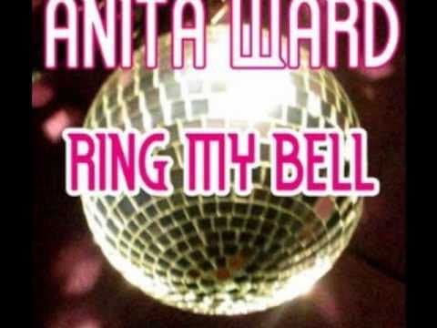 Ring my Bell (Original Disco Version)