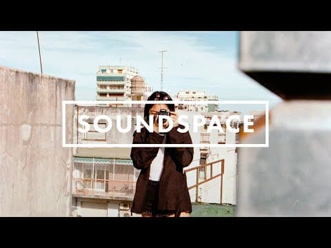 For The Time Being (Steve Bug Remix) [Zatar]