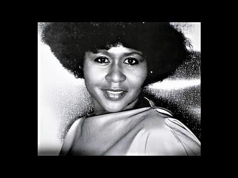 "I'LL DO ANYTHING FOR YOUR LOVE" [A Tom Moulton Mix 2019]