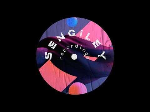 La Rose (Naux Remix)