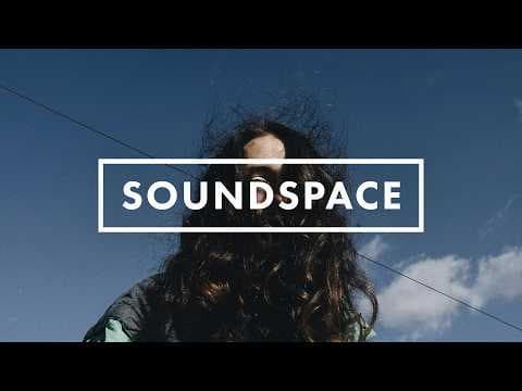 Let Loose [Beatwax Records]