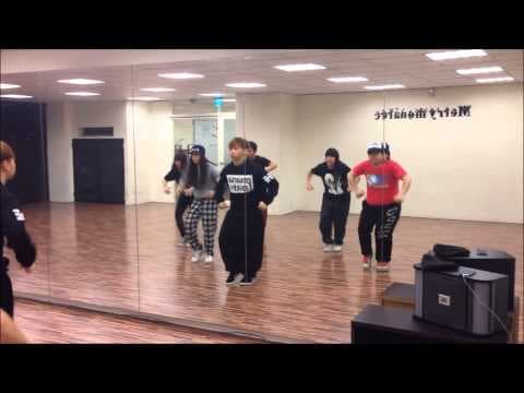 20140211 公館MM 小剛Lokciing (w/ NG+Solo)