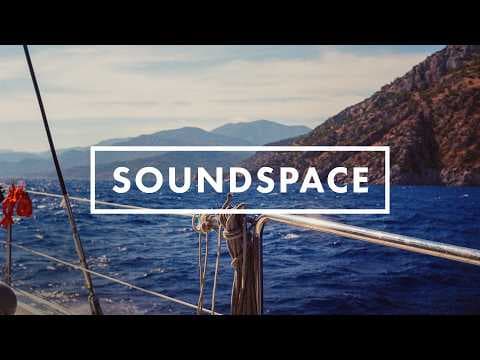 Budakid - Dream Atlas [Flores]