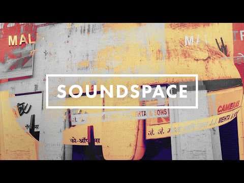 Steve Bug - Can U? [Poker Flat]