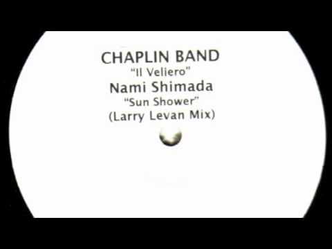 Sun Shower (Larry Levan Mix)