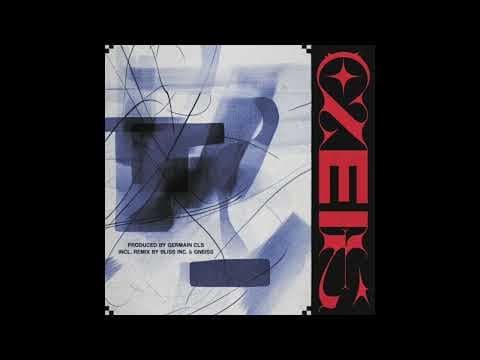 Zeit