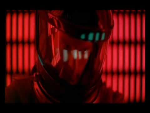 (Baby I Don't Know) What You Want