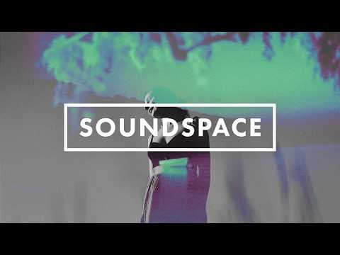 SYEYL - Music Is The Answer [EELF]