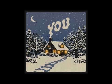You