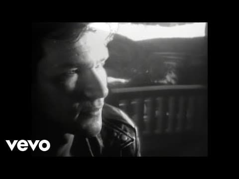 She's Like The Wind (Official HD Video) ft. Wendy Fraser