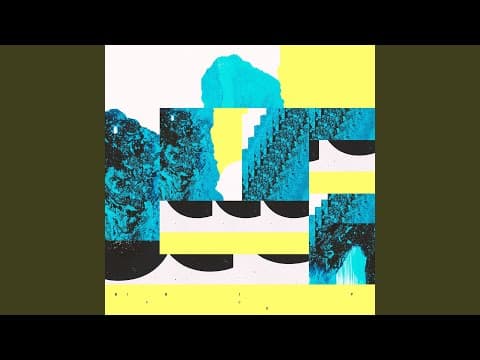 Glue