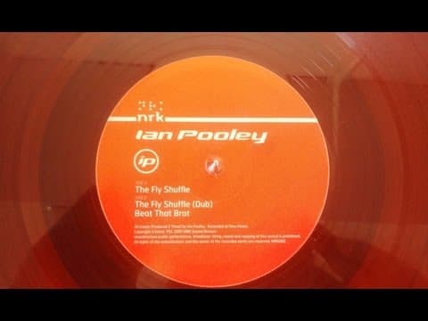 The Fly Shuffle [2001] HQ HD