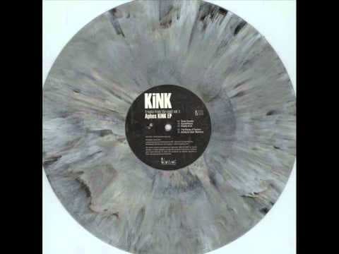 The Roots of Techno