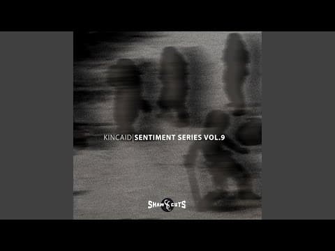 Glucose (Original Mix)