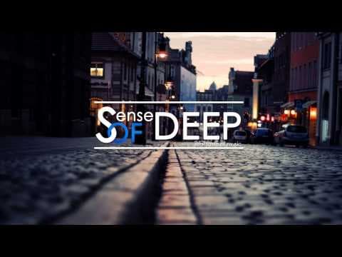In The Air Tonight (Vintage Culture Remix)
