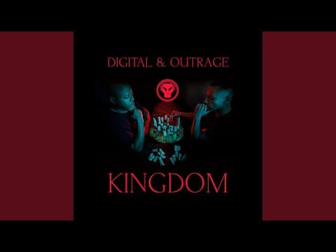 Kingdom