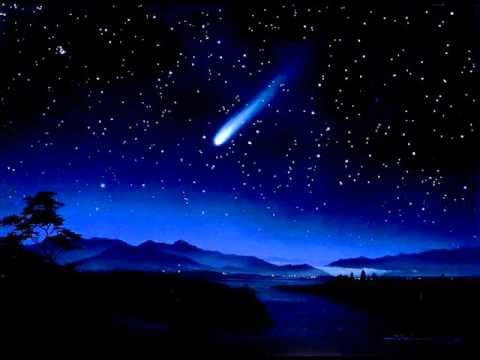 Rufus Feat  Chaka Khan   Any Love Larry Levan's White Label Mix