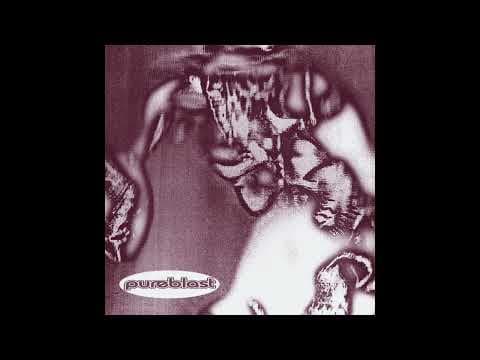 Earth Replica (Anatole Serret Remix)