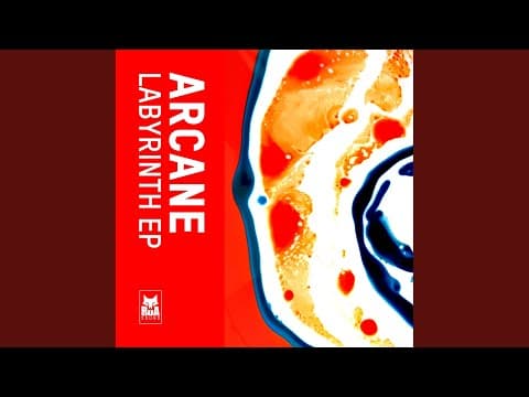 Planet X (feat. Samurai Breaks)