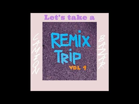 Bingo anthem (Cheaper Shepherd remix)