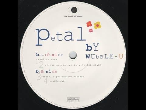Petal