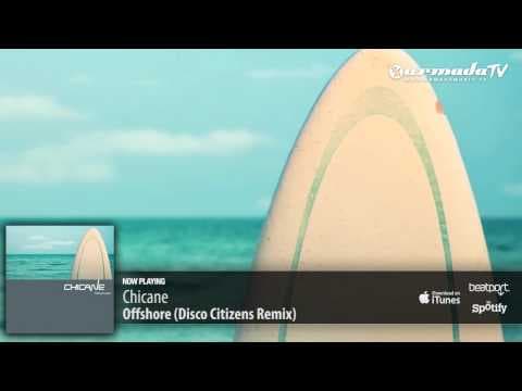 Offshore (Disco Citizens Remix)
