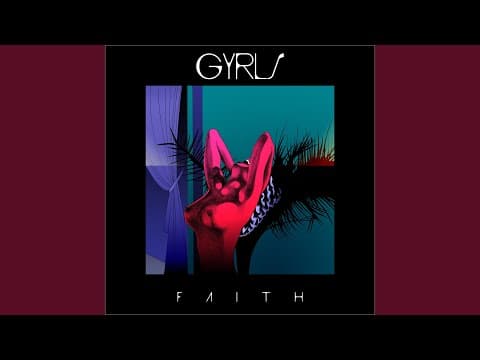 Disruptism (Principles of Geometry Remix)