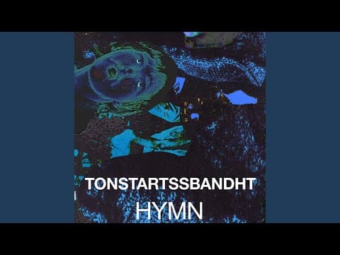Hymn Eola