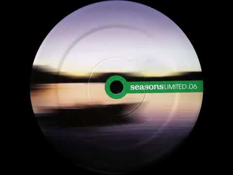 LIVE YOUR LIFE FEAT. GINA RENE [FRED EVERYTHING MOVIN VOCAL]