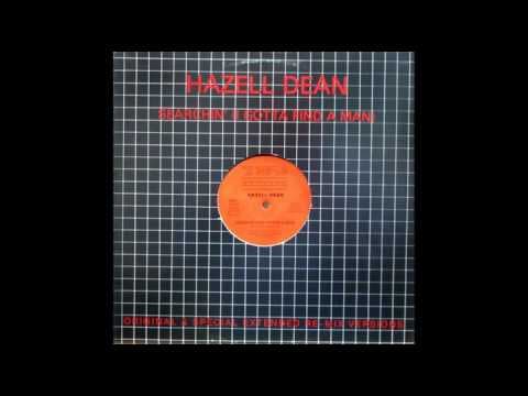 Searchin (extended version)