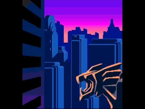 Dusk